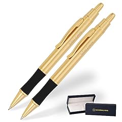 Dayspring pens gold for sale  Delivered anywhere in USA 