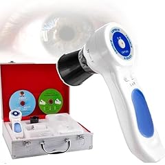 Ylpddmm caméra iridoscope d'occasion  Livré partout en France