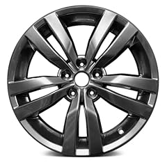 Inch aluminum wheel for sale  Delivered anywhere in USA 
