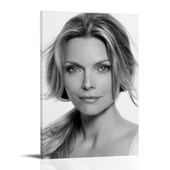 Michelle pfeiffer vintage for sale  Delivered anywhere in USA 
