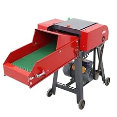 Hqhaotwu blade hay for sale  Delivered anywhere in USA 