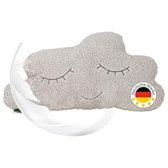 Smithy kinder kissen gebraucht kaufen  Wird an jeden Ort in Deutschland