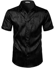 Zeroyaa men shiny for sale  Delivered anywhere in USA 