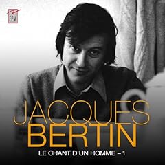 Chant homme volume d'occasion  Livré partout en France