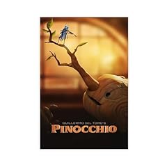 Waajsp poster tela usato  Spedito ovunque in Italia 