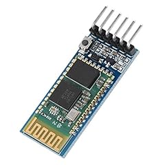 Wireless bluetooth modul gebraucht kaufen  Wird an jeden Ort in Deutschland