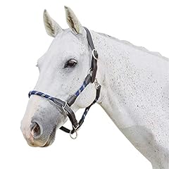 Kincade leather rope for sale  Delivered anywhere in UK