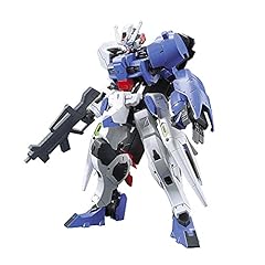 Gunpla bandai mk59155 for sale  Delivered anywhere in USA 