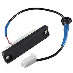 Kpalag trunk liftgate for sale  Delivered anywhere in USA 