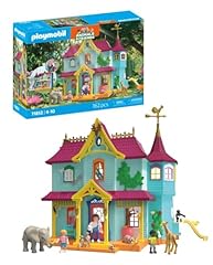 Playmobil animals friends d'occasion  Livré partout en France
