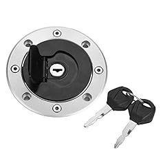 Motorrad tankdeckel kraftstoff gebraucht kaufen  Wird an jeden Ort in Deutschland