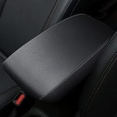 Aomsazto car armrest for sale  Delivered anywhere in USA 
