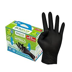 Bayeco gants usage d'occasion  Livré partout en Belgiqu