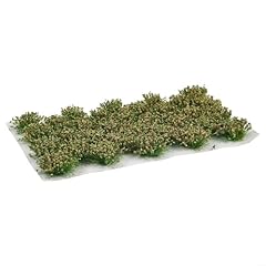 Migliora tuo diorama usato  Spedito ovunque in Italia 