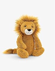 Jellycat medium bashful for sale  Delivered anywhere in UK