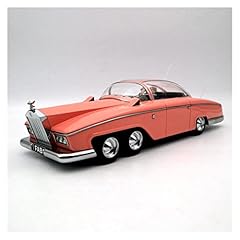 Ycnxeb model car for sale  Delivered anywhere in UK