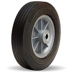 Hamilton ace tuf for sale  Delivered anywhere in USA 