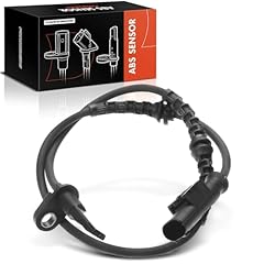 Abs sensor wheel for sale  Delivered anywhere in UK