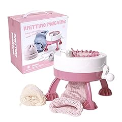 Duqulle strickmaschine strickm gebraucht kaufen  Wird an jeden Ort in Deutschland