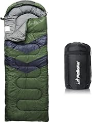 Mallome sleeping bags for sale  Delivered anywhere in USA 