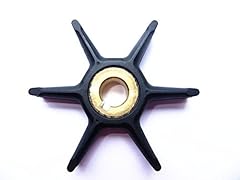 Impeller 277181 434424 for sale  Delivered anywhere in UK