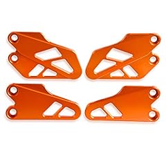 Motorcycle cnc aluminum for sale  Delivered anywhere in UK