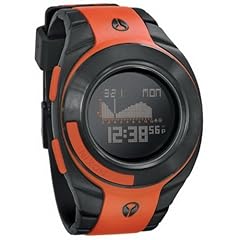 Nixon outsider tide for sale  Delivered anywhere in USA 