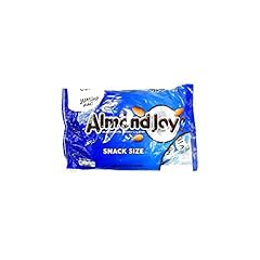 Hershey almond joy for sale  Delivered anywhere in USA 