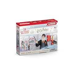 Schleich 99175 harry gebraucht kaufen  Wird an jeden Ort in Deutschland