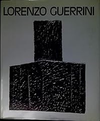 Lorenzo guerrini pietre usato  Spedito ovunque in Italia 