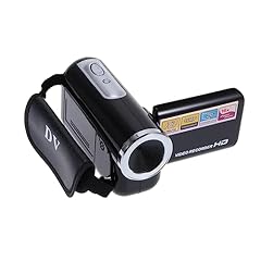 Ukcoco mini player for sale  Delivered anywhere in UK