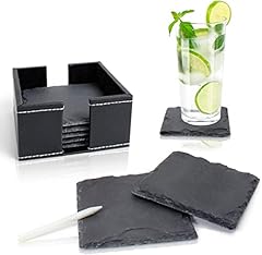 Amazy verre ardoise d'occasion  Livré partout en France