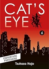Cat eye perfect d'occasion  Livré partout en France