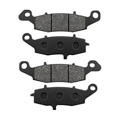 Front rear brake for sale  Delivered anywhere in USA 