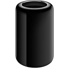 Apple mac pro for sale  Delivered anywhere in USA 