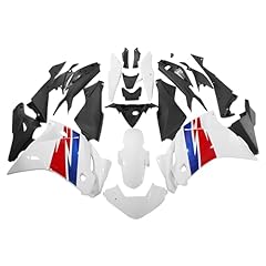 Mzyparts injection abs for sale  Delivered anywhere in USA 