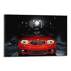 Ladv sport cars for sale  Delivered anywhere in UK