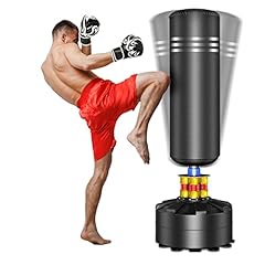 Elemara freestanding punching for sale  Delivered anywhere in USA 