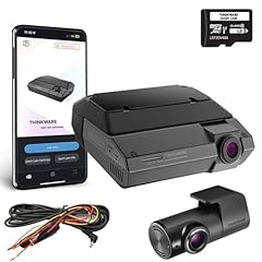 Thinkware f790 detachable for sale  Delivered anywhere in UK