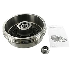 Skf vkbd 0112 gebraucht kaufen  Wird an jeden Ort in Deutschland