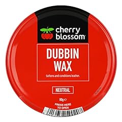 Cherry blossom premium for sale  Delivered anywhere in Ireland
