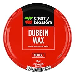 Cherry blossom premium for sale  Delivered anywhere in UK