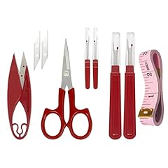 Seam ripper tool for sale  Delivered anywhere in USA 