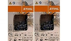 Stihl 3610 005 for sale  Delivered anywhere in USA 