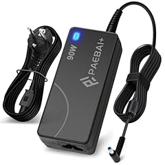 Paebai 90w 65w usato  Spedito ovunque in Italia 