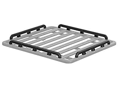 Yakima inch aluminum for sale  Delivered anywhere in USA 