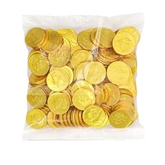 St. patrick gold for sale  Delivered anywhere in UK
