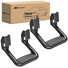 Nilight universal side for sale  Delivered anywhere in USA 