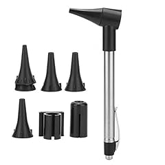 Ear care otoscope for sale  Delivered anywhere in Ireland