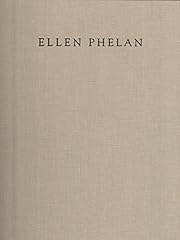Ellen phelan lives for sale  Delivered anywhere in USA 
